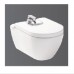 AMCO EMMA BIDET KREMASTO